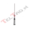 ANTENA CB SAMOCHODOWA SIRIO SG-CB /VHF ANT SIRIO